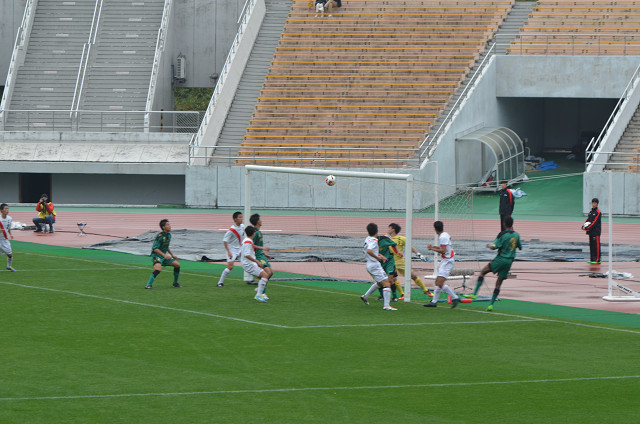 20161119A1_26.jpg